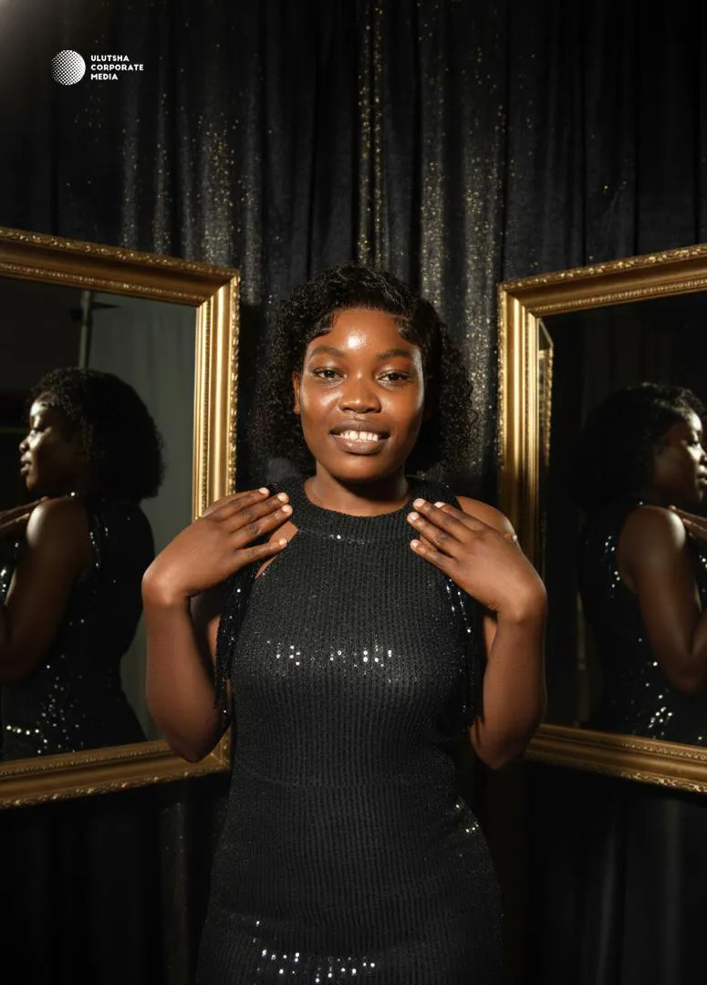 studio_and_outdoor_birthday_shoot_02 (2)